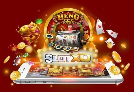 3l bet 