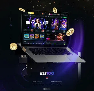 4444 bet app 