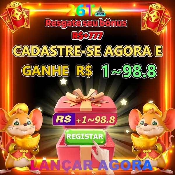 4455 bet 