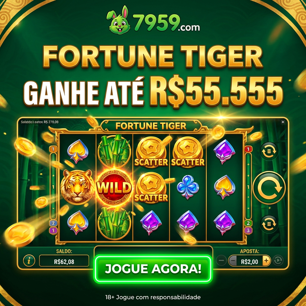 4477 bet 