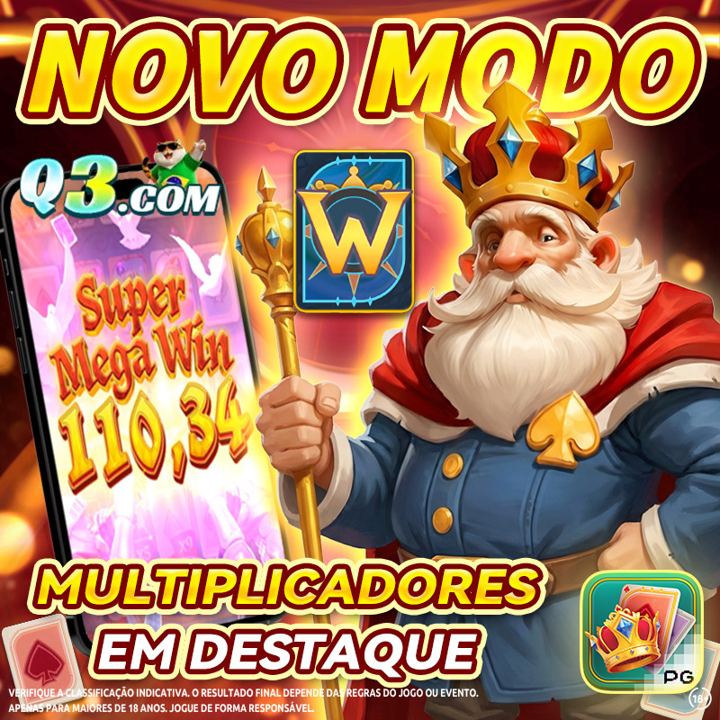 4555 bet 