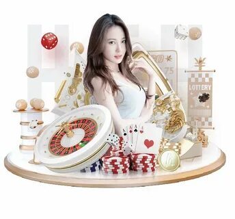 456 bet app download 