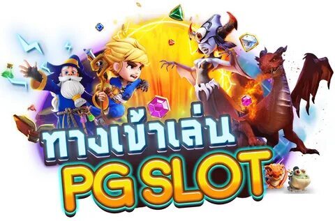 48 bet app 