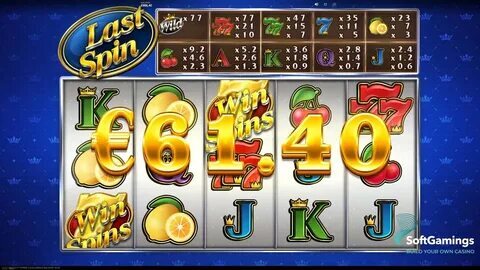 4 bet app 