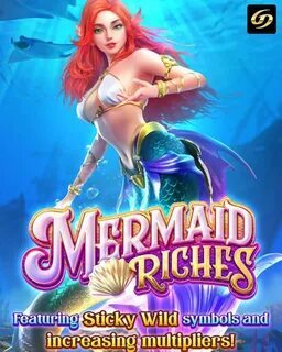 50 br bet 