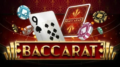 50bets.com apostas 