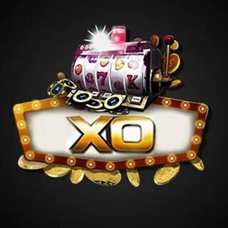5161 bet 