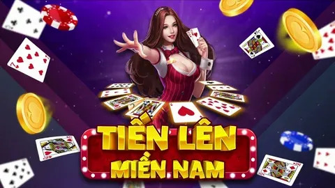 516 bet 