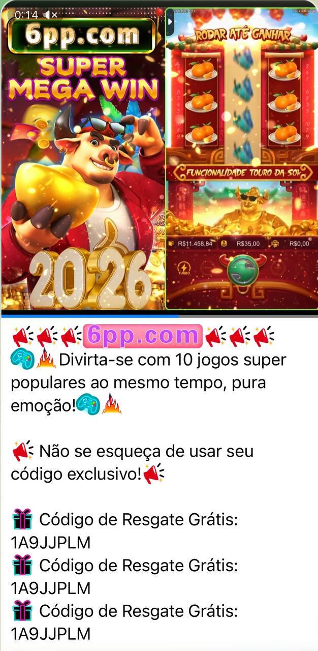 522bet bet 