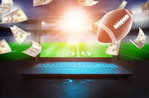 5358 bet app 