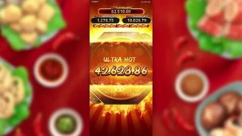 535 bet 