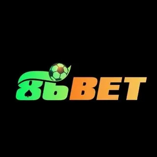 556 slots online 