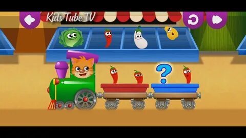 568 slots online free 