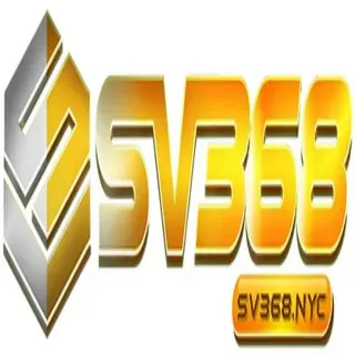 57a.com bet 