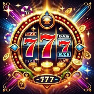 585 bet app download 