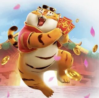 587 bet app 