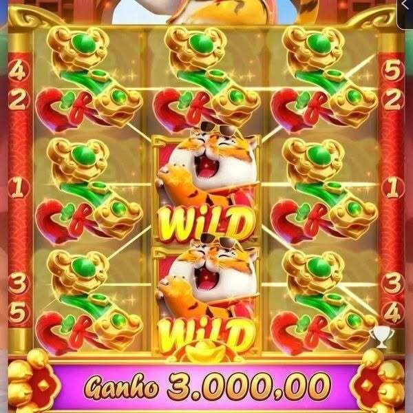 5 bet slots 