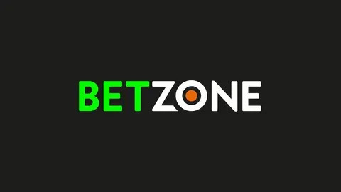 5gbet fortune rabbit 