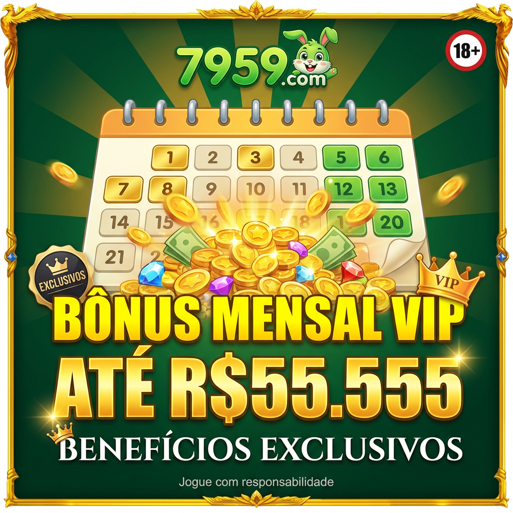 5s bet 