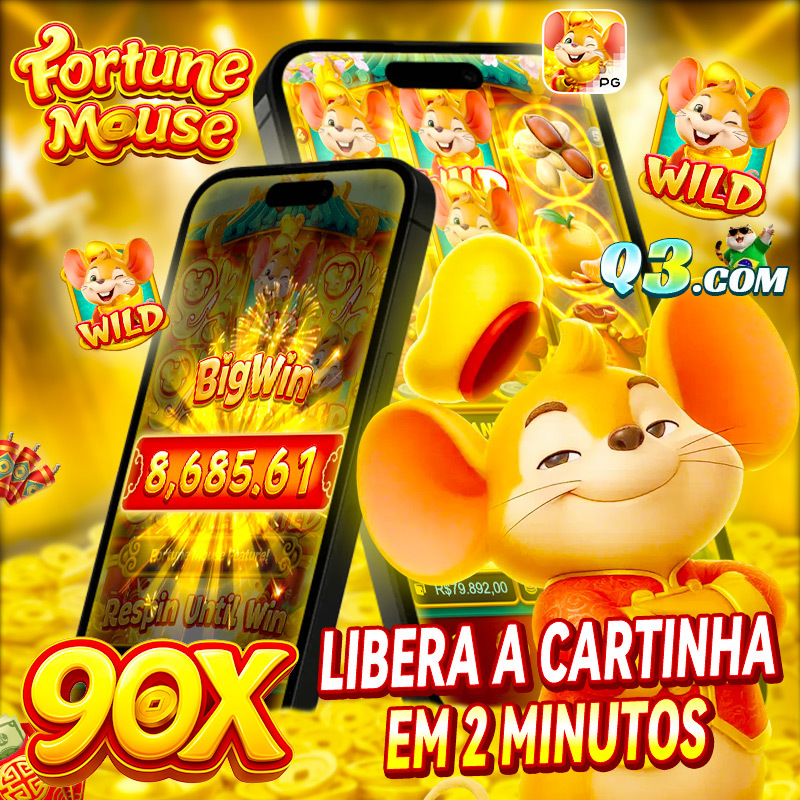 6000x crazy time 
