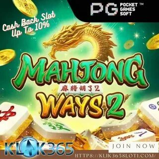 61 bet app 