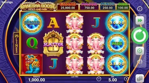 65x cassino online 