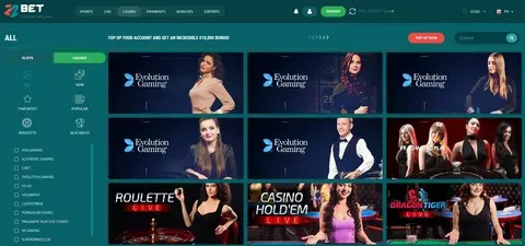 665 bet app 