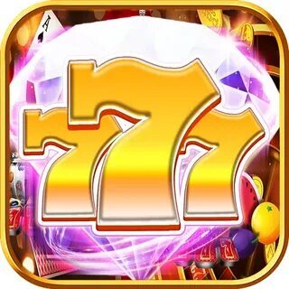 686 bet app 