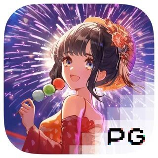 688v bet fortune rabbit 
