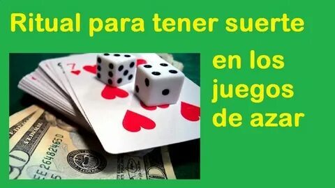6 k bet app 