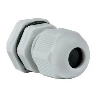 6bb bet app 