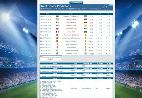 6g bet app 