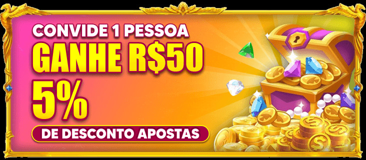6gbet cassino online casino 6gbet 