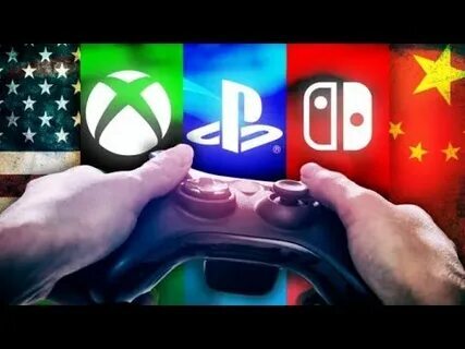 6k bet app 