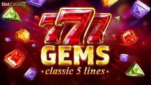 6z bet app 