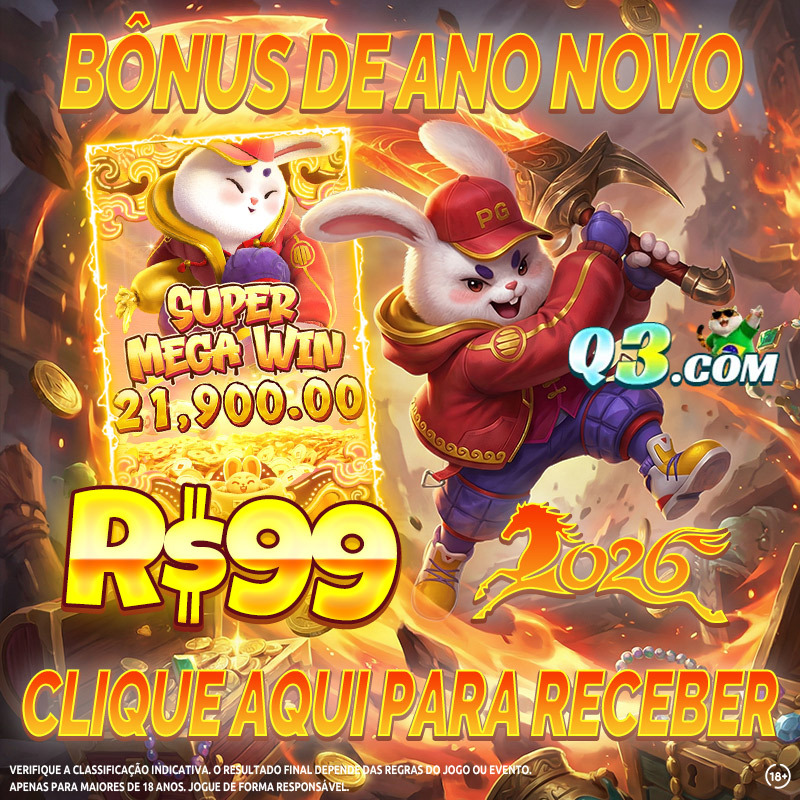 70bet com caça níqueis online cassino https www 70bet com 
