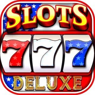 7539 bet 