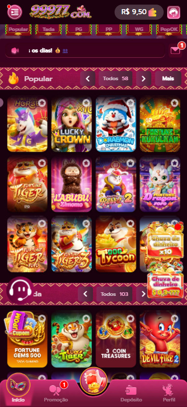 760 bet app 