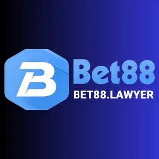 7700 bet app 