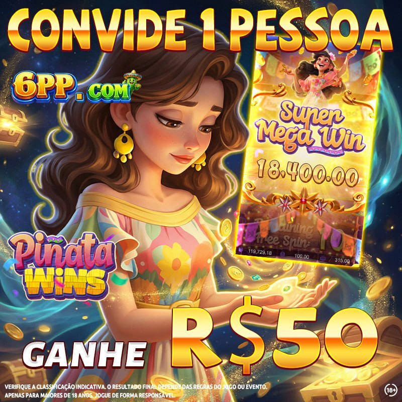 7700bet com caça níqueis online cassino 