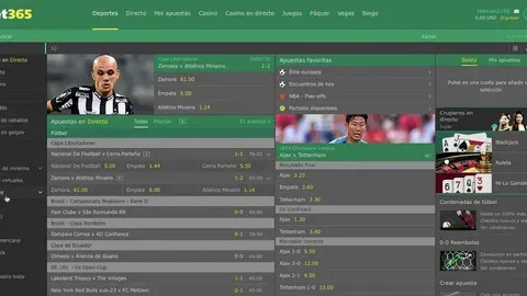 777 bet jackpot 