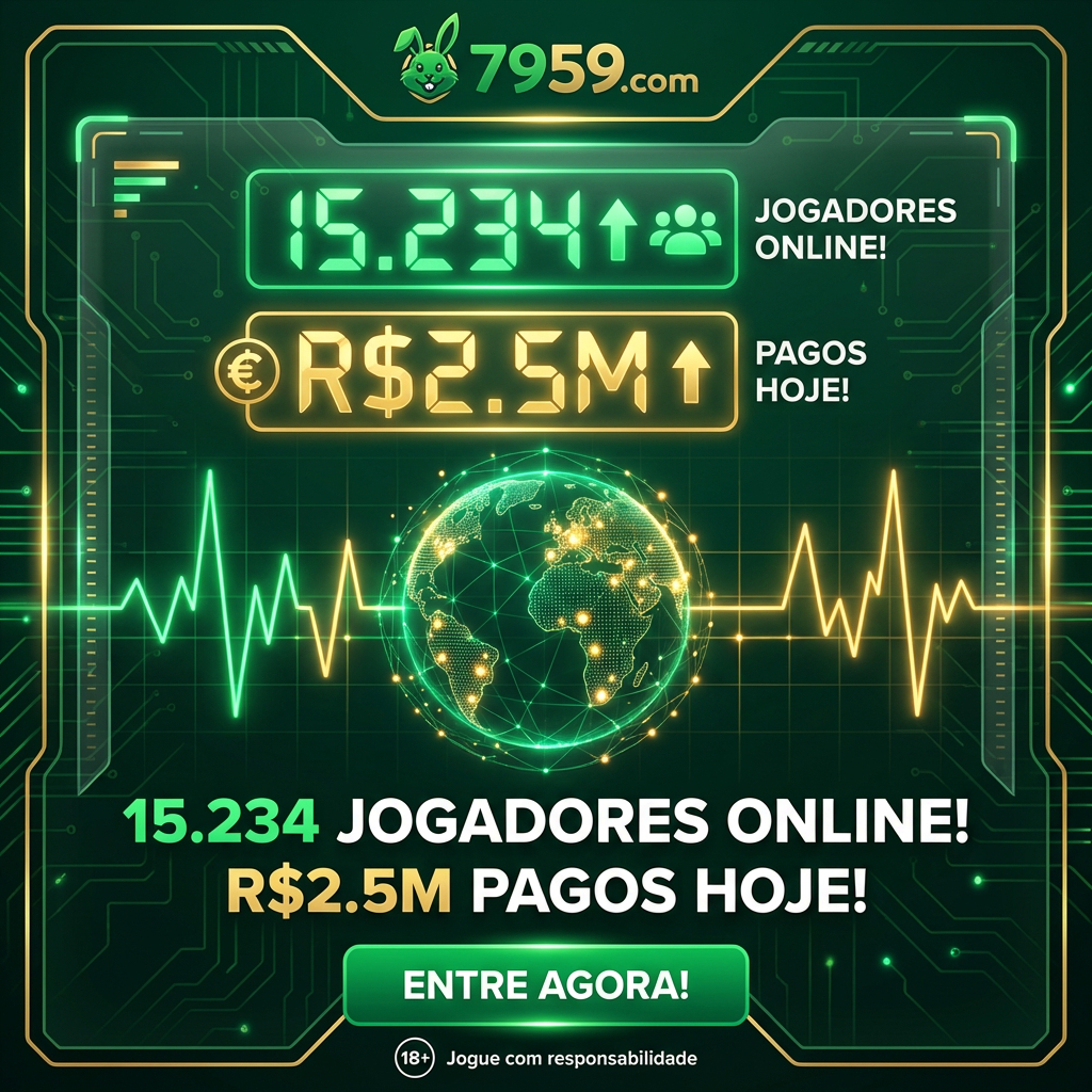 777 bet l 