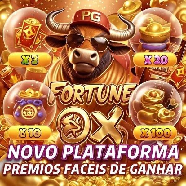 777 bet vip 11 