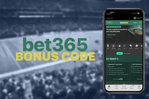 777 bet website 