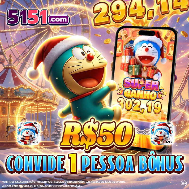 777 slots vip 