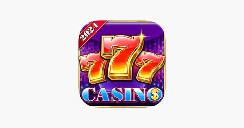 777 win slots 