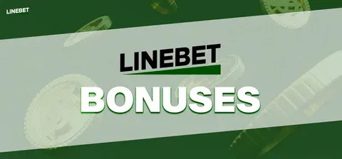 777bet 43 