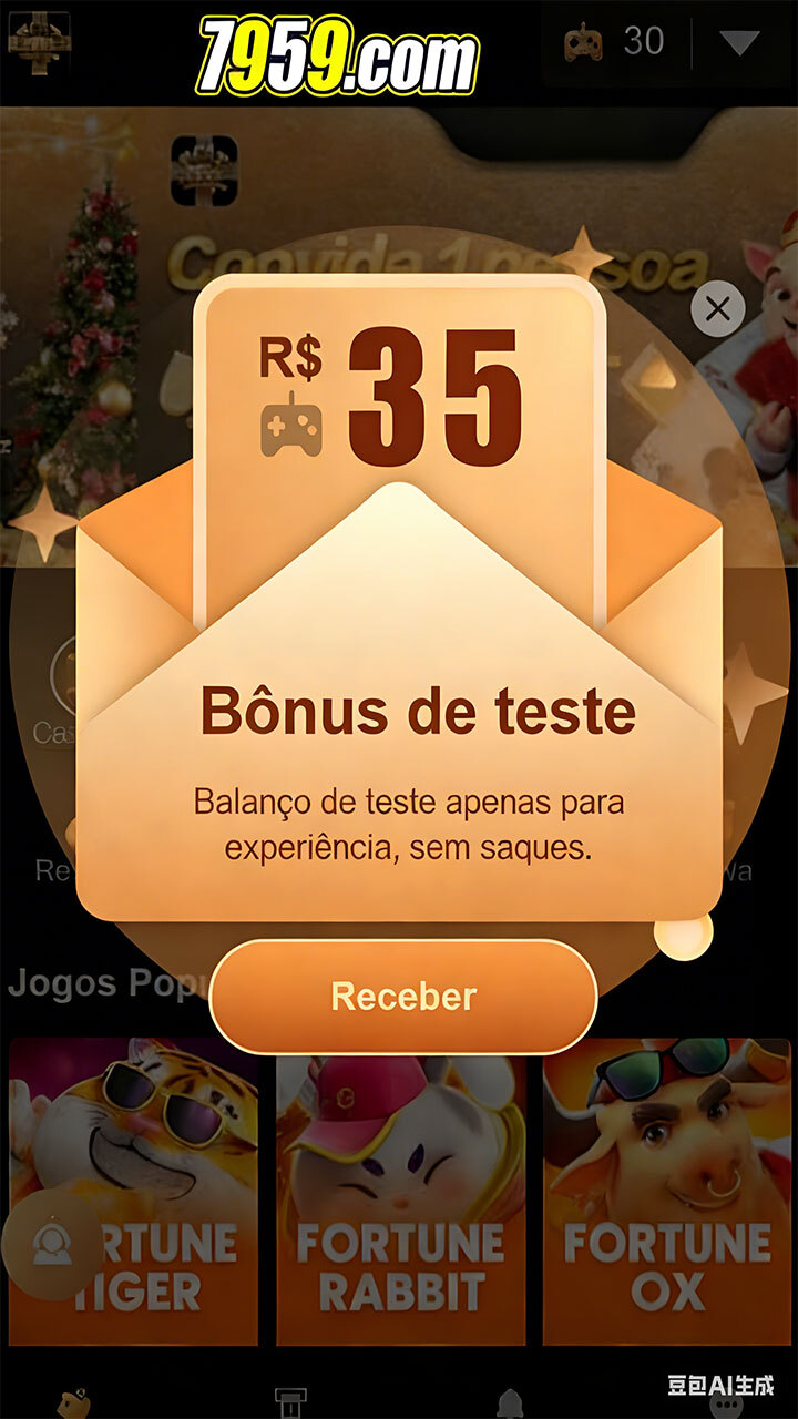 777bet io fortune rabbit 