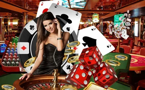 777g.com cassino 