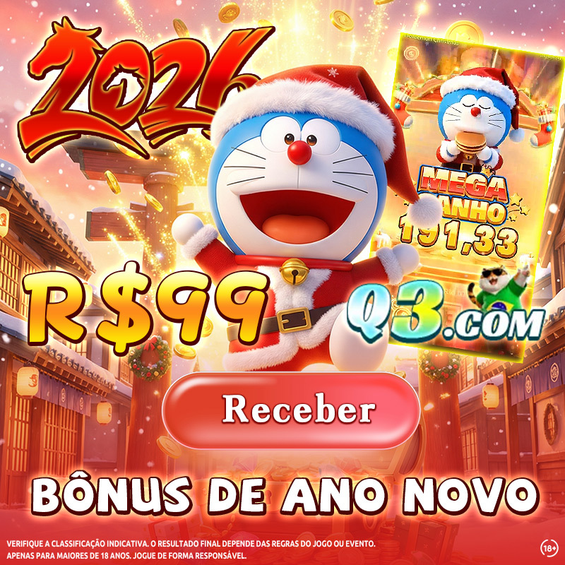 7788 cassino 
